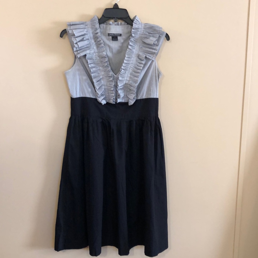 Jessica Howard dress size 12
